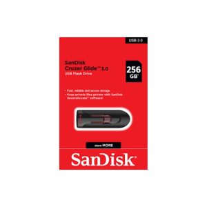 USB SANDISK 256GB